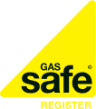 Gas Safe Official